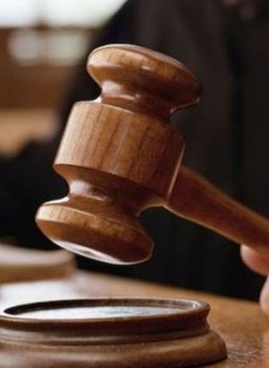 İzmir'deki darbe girişimi davasında dosyaları ayrılan 141 sanık hakkında karar çıktı