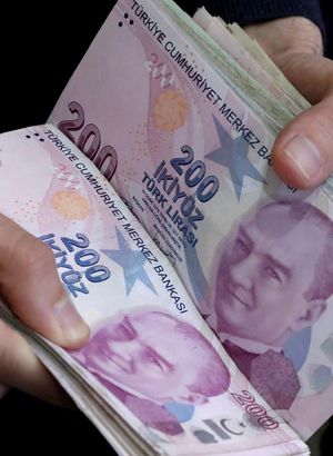 Kronik rahatsızlığı bulunanların vergi muafiyeti sona erdi