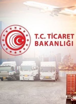 Bakanlıktan İran malı düz cam için soruşturma
