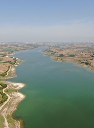 Kanal İstanbul için hazırlıklar tamamlandı