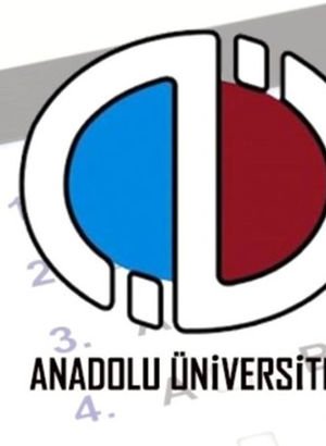 AÖF yaz okulu kayıt tarihi: AÖF yaz okulu online mı 2021? AÖF yaz okulu sınavları ne zaman?