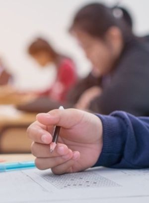 LGS 2021: LGS sonuçları ne zaman açıklanacak? Tarih belli oldu! MEB LGS 2021 tercihleri ne zaman?