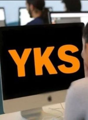 TYT sonuçları ne zaman açıklanacak? ÖSYM DUYURDU! 2021 YKS (TYT, AYT, YDT) sonuç tarihleri
