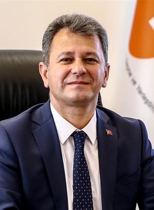 Son dakika haberi! ÖSYM Başkanı Aygün'den YKS açıklaması!