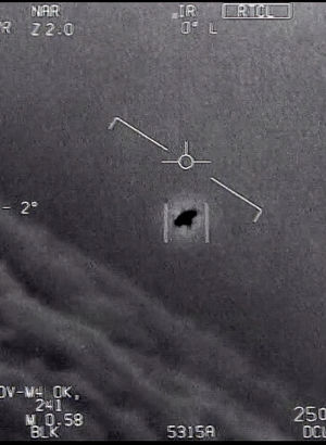 ABD Ulusal İstihbarat Direktörlüğü, UFO raporunu yayımladı