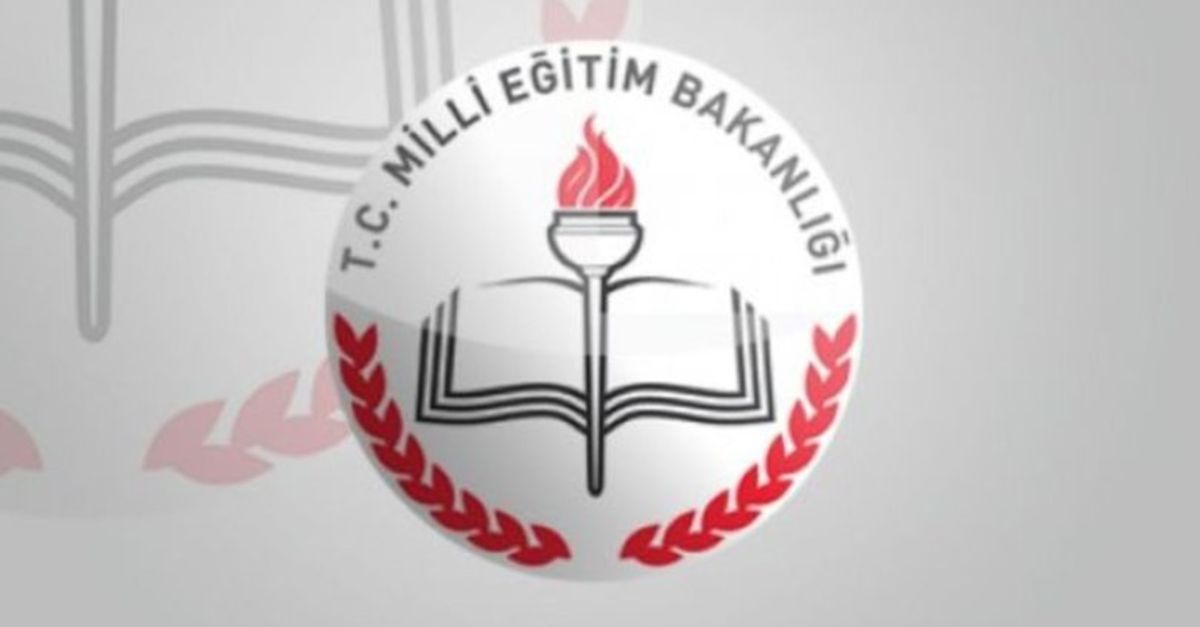 e kurs dyk basvuru nasil yapilir ogrenci ve ogretmenler icin e kurs giris ekrani ekrani gundem haberleri