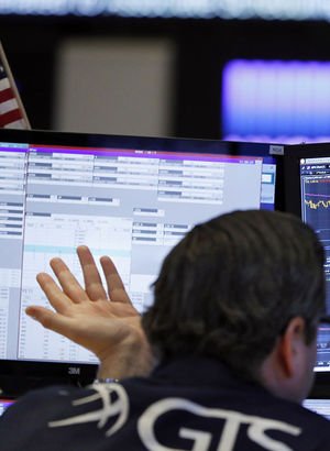 FED'in yönlendirmeleri küresel piyasalarda rekor getirdi