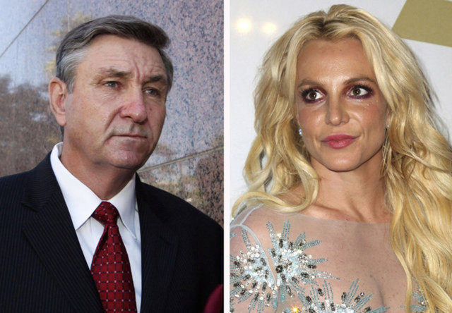 Britney Spears olaylı dava sonrası sevgilisi Sam Asghari ile tatilde - Magazin haberleri