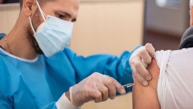Yerli aşı Turkovac ne zaman çıkacak 2021? Turkovac yan etkileri neler? Turkovac özellikleri...