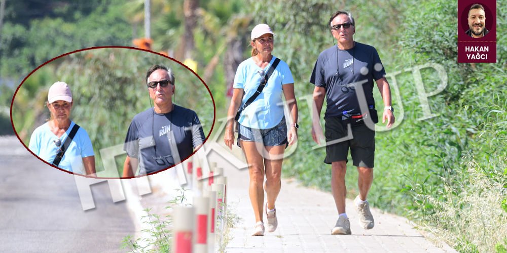 Eczacıbaşılar sporda