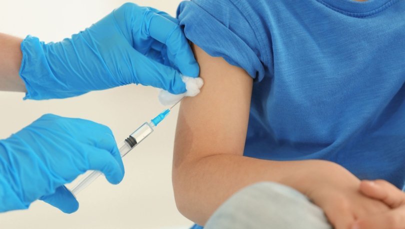 Randevu almadan Covid-19 aşısı olunur mu? Randevusuz aşı yapılır mı?