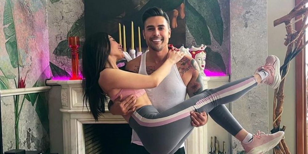 Formlarını spora borçlular!