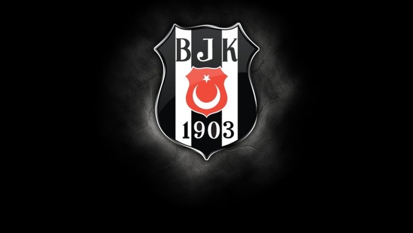 CAS, Beşiktaş'ı reddetti
