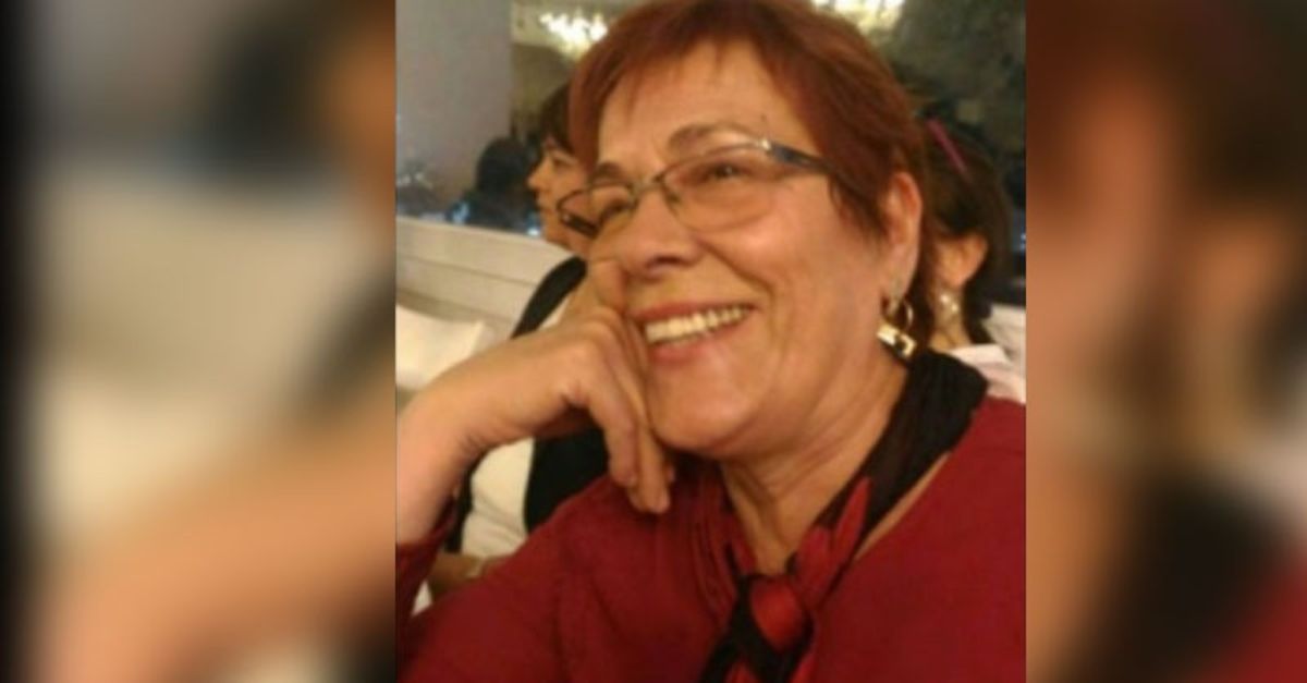 Akrep Nalan kimdir?