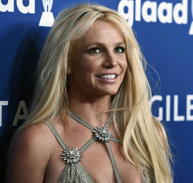 Britney Spears'ın vasilik davasında avukatlar ikiye bölündü - Magazin haberleri