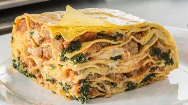 Timballo