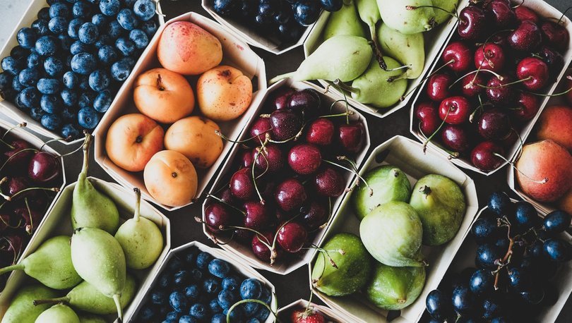 Sebze ve meyvelerin ambalajlanarak taşınması, depolanması ve satışına ilişkin standartlar belirlendi