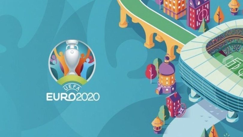 Euro 2020 çeyrek final eşleşmeleri nasıl oldu? Euro 2020 çeyrek final maçları ne zaman, hangi tarihte?