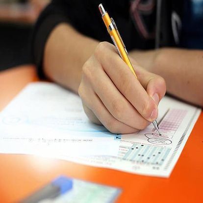 izmir taban puanlari 2021 2021 izmir anadolu fen imam hatip lisesi taban puanlari ve yuzdelik dilimleri gundem haberleri