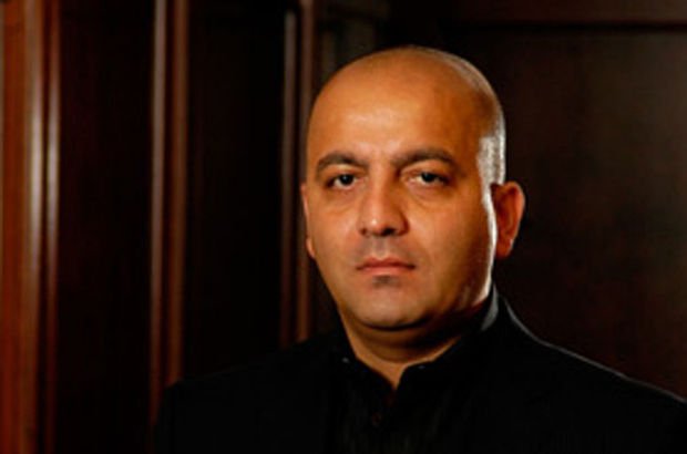 İstinaf, Gurbanoğlu'nun cezasını onadı