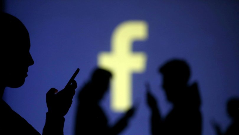 Almanya'dan Facebook kararı