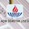 Açık Öğretim Lisesi öğrencileri AÖL sınav tarihlerini araştırıyor. 2021 Açık Öğretim Lisesi 3. dönem sınav tarihlerine ilişkin merakla beklenen açıklama MEB