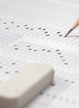 Uşak lise taban puanları 2021: Uşak liseleri yüzdelik dilimleri ve LGS taban puanları 2021