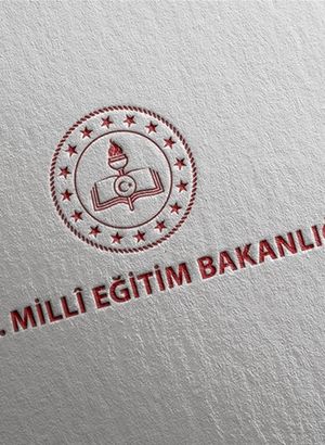 MEB'den hafif zihinsel engelli öğrencilere üniversite kapılarını aralayan düzenleme - Haberler