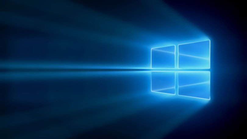 Windows 11 ne zaman çıkacak? Windows 11 özellikleri ve sistem gereksinimleri neler? Windows 11 ücretli mi...
