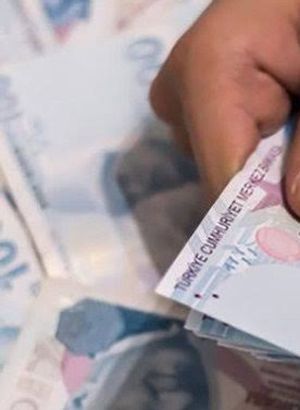 Değer Tasarruf Gayrimenkul tasfiye mi edildi? Değer Tasarruf Gayrimenkul kapandı mı?