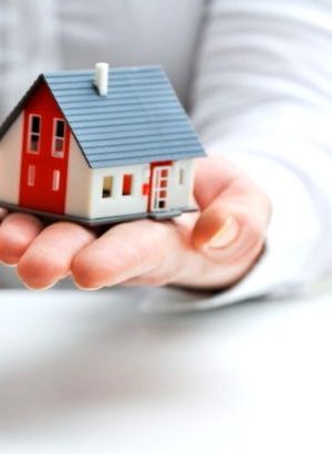 Tasarruf Organizasyon kapatıldı mı? BDDK'dan flaş tasfiye kararı