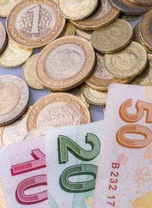 Önceevim tasfiye mi edildi? Önceevim kapandı mı?