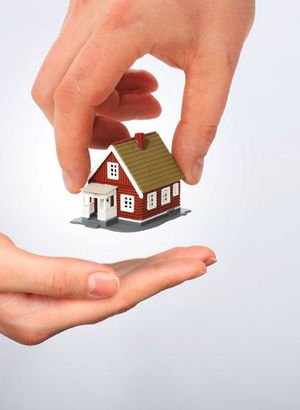 SON DAKİKA! BDDK'dan 16 faizsiz finansman şirketi için açıklama - Haberler