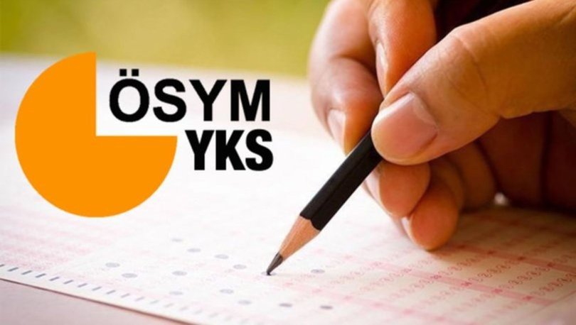 2021 Üniversite sınavı (YKS) sonuçları ne zaman ...