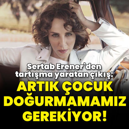 Koronaviruse Corona Virusu Yakalanan Cimilli Ibo Dan Haber Var Magazin Haberleri