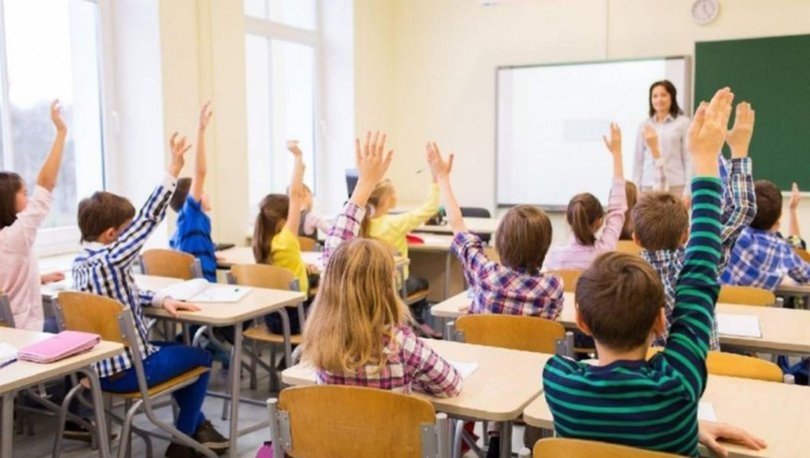 BİLSEM sonuçları ne zaman açıklanacak 2021? MEB açıkladı ...