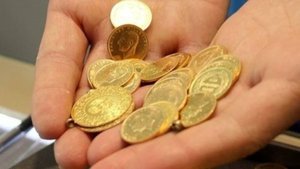temmuzda dunyada en cok altini tcmb satin aldi altin haberleri