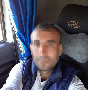 Antalya