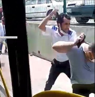 İzmit