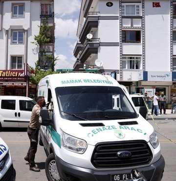 Türkiye