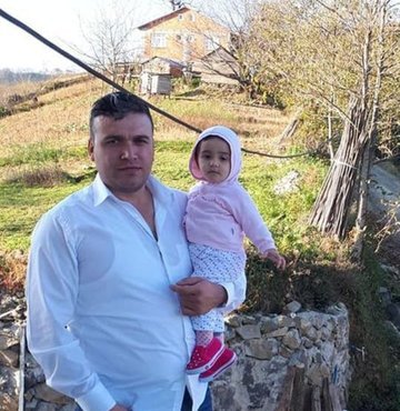 Ordu