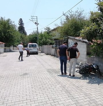 Hatay