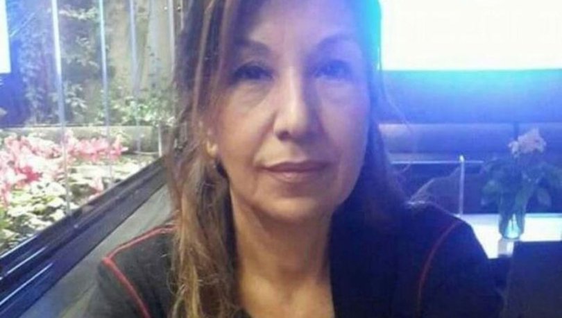 وفاة سيدة تركية بحادث مروع في إسطنبول