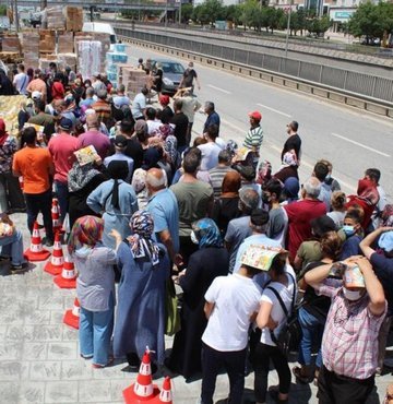Kocaeli