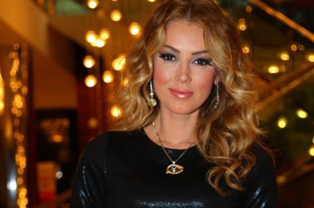 Petek Dincoz Un Son Hali Saskinlik Yaratti Petek Dincoz Un Son Hali Saskinlik Yaratti