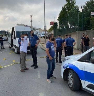 Kocaeli