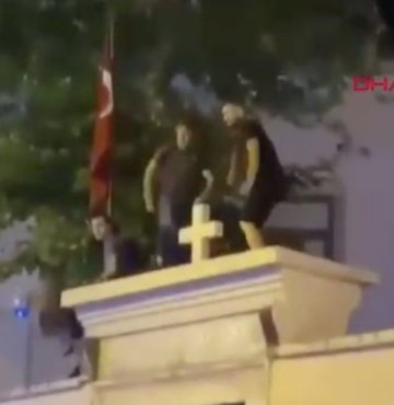 Kadıköy