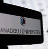 AÖF yaz okulu kayıt uzatılmayarak 9 Temmuz 2021 tarihinde sona erdi. Kayıtların sona ermesiyle Anadolu Üniversitesi Açık Öğretim Fakültesi yaz okulu sınav tarihleri araştırılıyor. Öğrenciler 