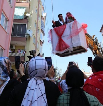 Denizli