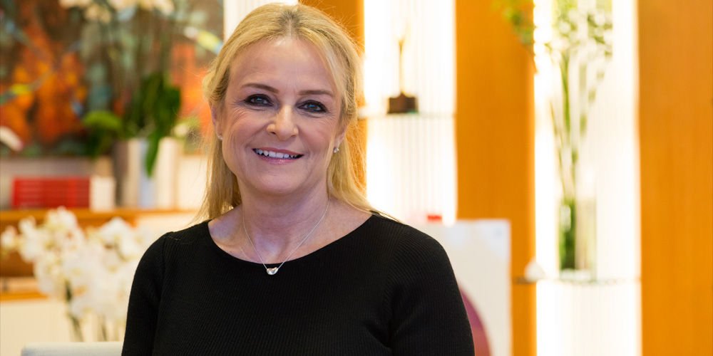 Carole Hakko hayatını kaybetti!